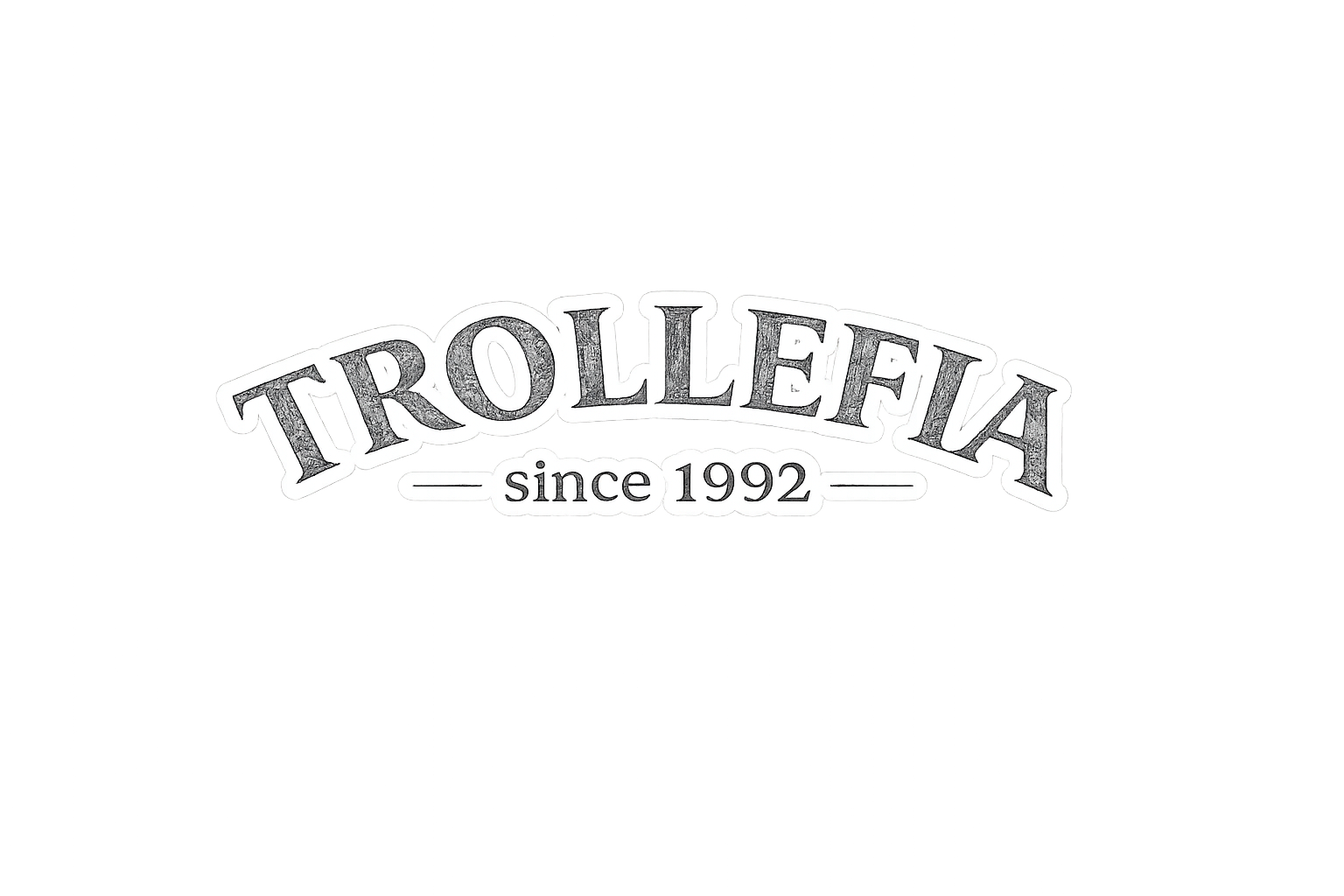 Trollefia
